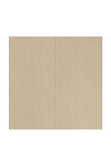 Oak Extendable Modern Dining Table | Caracole Unity | Oroa.com