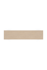 Sun-Drenched Oak Sideboard | Caracole Unity | Oroa.com