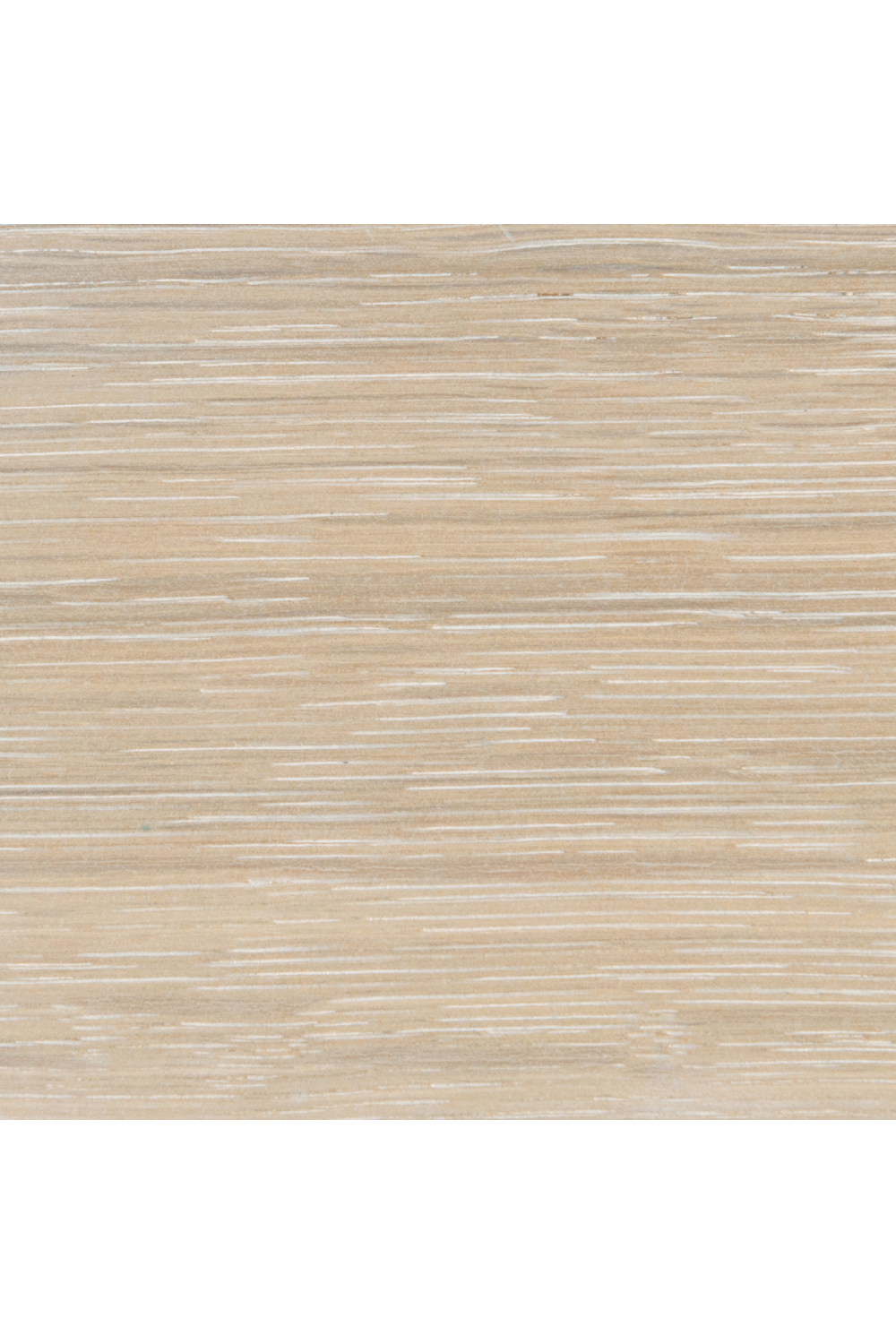 Sun-Drenched Oak Sideboard | Caracole Unity | Oroa.com