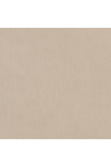 Travertine Top Beige Dresser | Caracole Balance | Oroa.com
