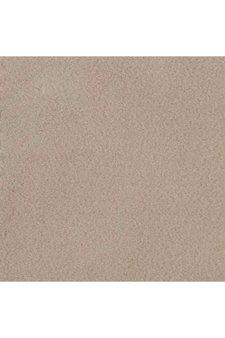 Ecru Upholstered Bed | Caracole Balance | Oroa.com