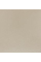 Ecru Upholstered Bed | Caracole Balance | Oroa.com