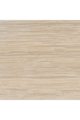 Brown Leather Bed | Caracole Rhythm | Oroa.com