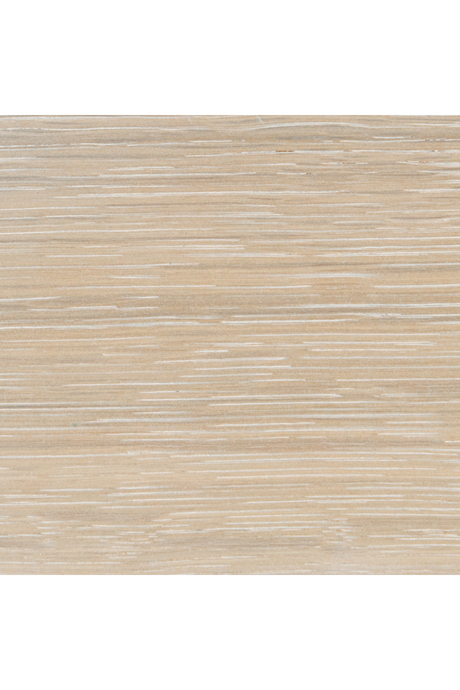 Brown Leather Bed | Caracole Rhythm | Oroa.com