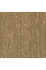 Brown Leather Bed | Caracole Rhythm | Oroa.com