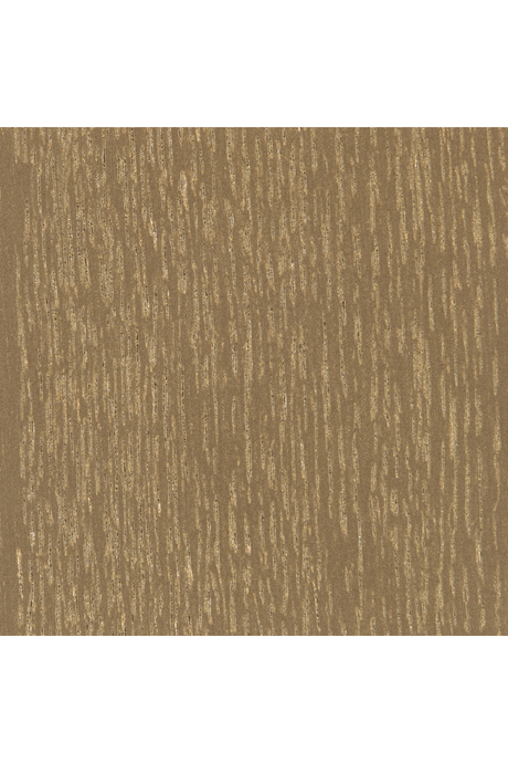 Brown Leather Bed | Caracole Rhythm | Oroa.com