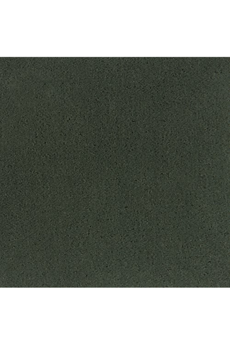 Green Velvet Chaise Lounge | Caracole Cypress | Oroa.com