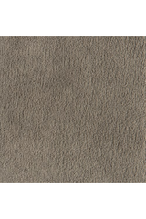 Warm Gray Lounge Chair | Caracole Marbella | Oroa.com