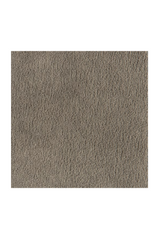 Brown Welted Sectional Sofa | Caracole Marbella | Oroa.com