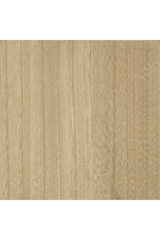 Silica Terrazzo Dining Table | Caracole Santorini | Oroa.com
