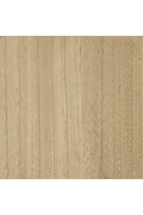 Silica Terrazzo Dining Table | Caracole Santorini | Oroa.com