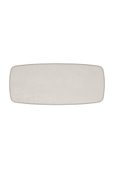 Silica Terrazzo Dining Table | Caracole Santorini | Oroa.com