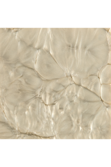 Patterned Shagreen Bar Cabinet | Caracole Downtown | Oroa.com