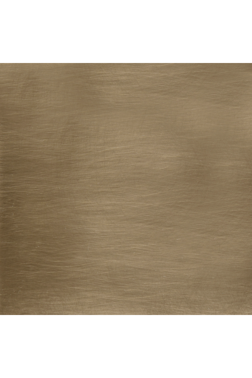 Metallic Modern Bar Cabinet | Caracole Uptown | Oroa.com
