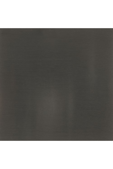 Metallic Vinyl Dining Chairs (2) | Caracole Orion | Oroa.com