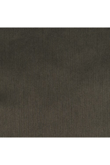 Metallic Vinyl Dining Chairs (2) | Caracole Orion | Oroa.com