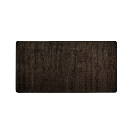 Eucalyptus Extendable Dining Table | Caracole The Aristocrat