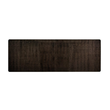 Eucalyptus Extendable Dining Table | Caracole The Aristocrat