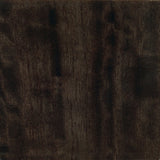Eucalyptus Extendable Dining Table | Caracole The Aristocrat