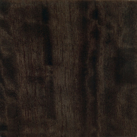 Eucalyptus Extendable Dining Table | Caracole The Aristocrat