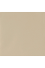 Cream Velvet Dining Chair | Caracole | Oroa.com