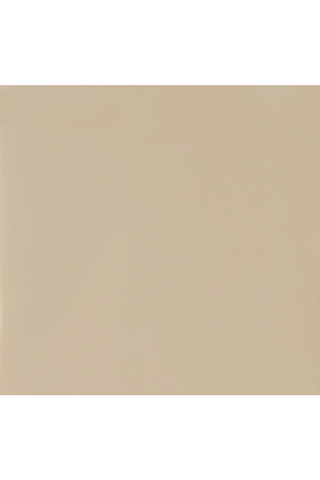 Cream Velvet Dining Chair | Caracole | Oroa.com