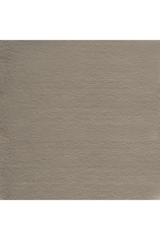 Wraparound Tungsten Sofa | Caracole Quit Your Metal-ing | Oroa.com