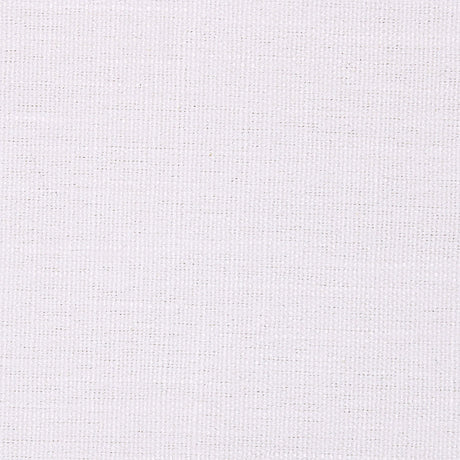 Gray Tufted Sofa | Caracole Tuft