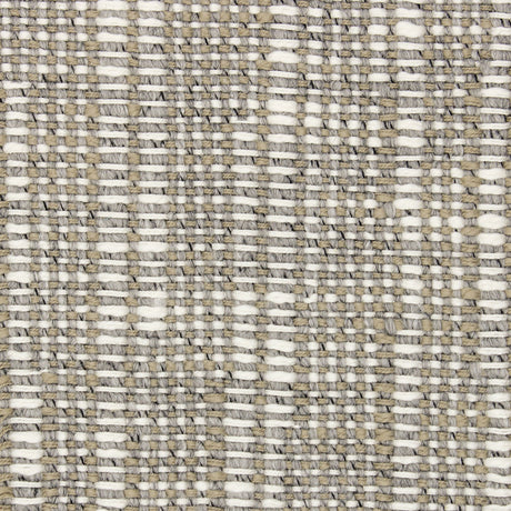 Gray Tufted Sofa | Caracole Tuft