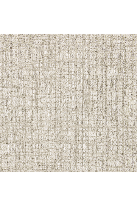 Skirted Swivel Chair | Caracole Casual Affair | Oroa.com