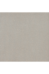 Taupe Modern Sectional Sofa | Caracole Fret Knot | Oroa.com