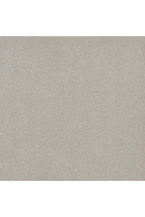 Silver Paint Sofa | Caracole Special Invitation | Oroa.com