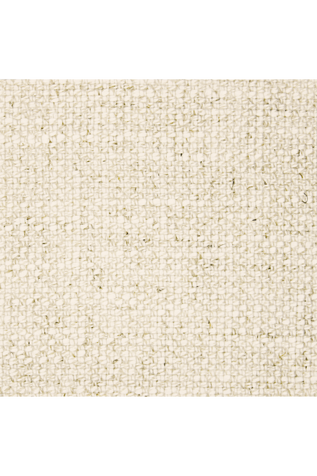 Silver Paint Sofa | Caracole Special Invitation | Oroa.com