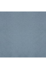 Silver Paint Sofa | Caracole Special Invitation | Oroa.com