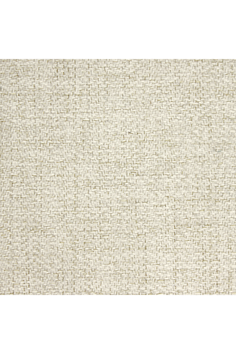 Modern Cream Sofa | Caracole X Factor | Oroa.com