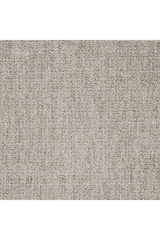 Gray Statement Lounge Chair | Caracole Back In Style | Oroa.com