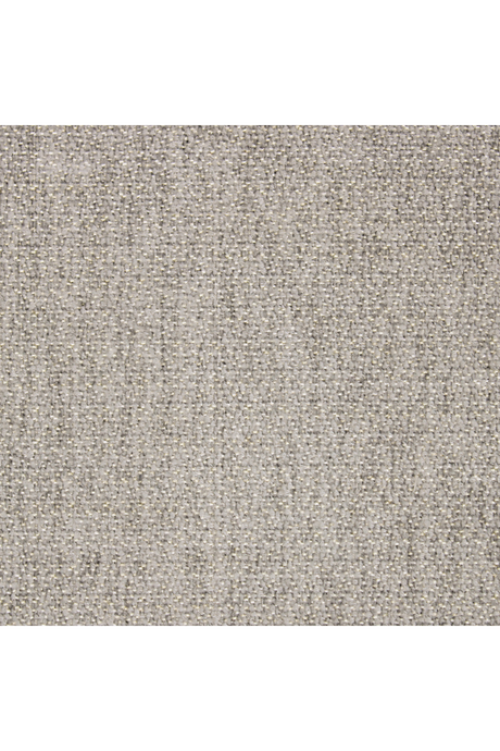 Gray Statement Lounge Chair | Caracole Back In Style | Oroa.com