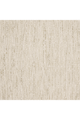 Modern Chenille Modular Sofa | Caracole Deep Retreat | Oroa.com