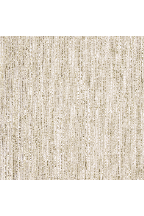 Modern Chenille Modular Sofa | Caracole Deep Retreat | Oroa.com