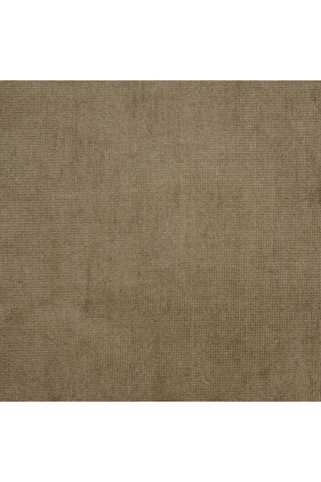 Modern Chenille Modular Sofa | Caracole Deep Retreat | Oroa.com
