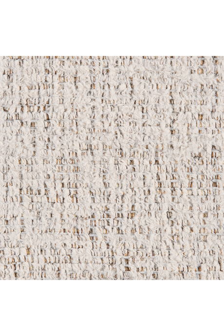 Neutral Toned Modern Sofa | Caracole Counter Balance | Oroa.com