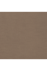 Neutral Toned Modern Sofa | Caracole Counter Balance | Oroa.com