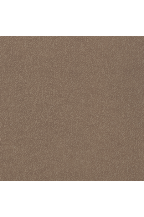 Neutral Toned Modern Sofa | Caracole Counter Balance | Oroa.com