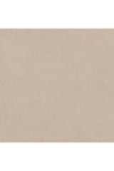 Taupe Leather Strapped Sofa | Caracole Cigar Club | Oroa.com