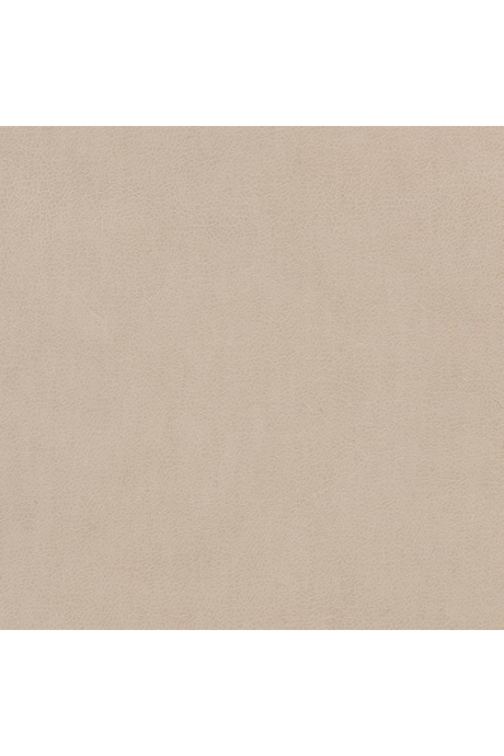 Taupe Lounge Armchair | Caracole Cigar Club | Oroa.com
