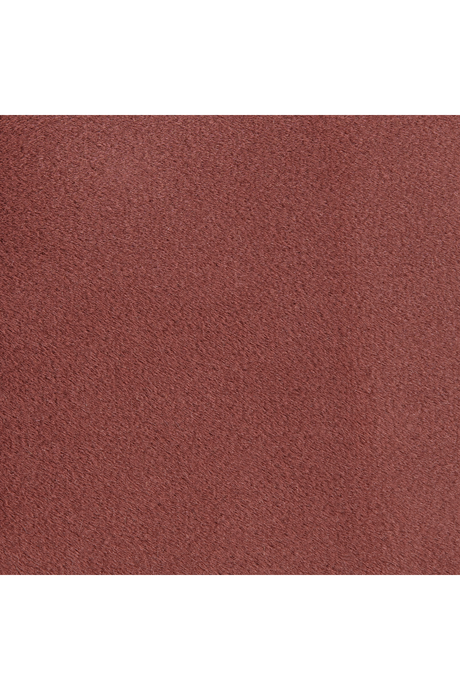 Camelback Accent Chair | Caracole Bustle | Oroa.com