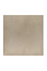 Taupe Velvet Swivel Lounge Chair | Caracole Clipper | Oroa.com