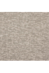 Taupe Velvet 4-Piece Sectional Sofa | Caracole Clipper | Oroa.com