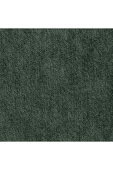 Upholstered Square Ottoman | Caracole Bello | Oroa.com