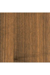 Upholstered Square Ottoman | Caracole Bello | Oroa.com
